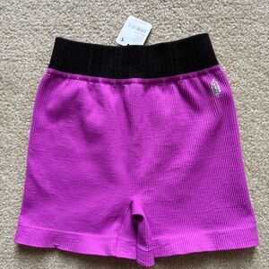 FP Movement Happiness Runs Prajna Shorts